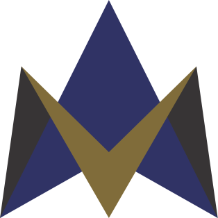 title icon